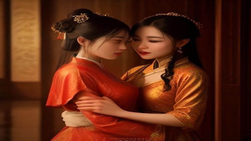 御廷谣 (2026) 更至21集 [4K/1080][古装爱情][陈哲远/吴谨言]封面图