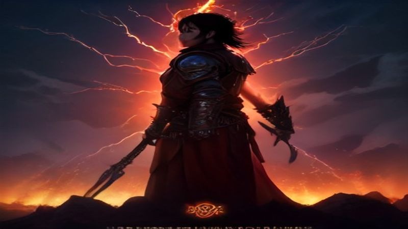完美世界 剧场版 九劫焚天 (2026)4K杜比音频 正式版