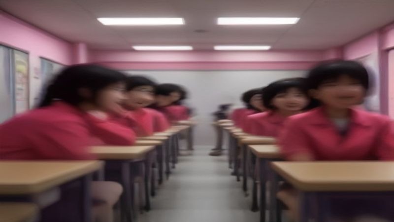 茶啊二中 第六季 (2026)喜剧 动画 4K 更新04集 茶啊二中 第六季 (2026)喜剧 动画 4K 更新04集封面图