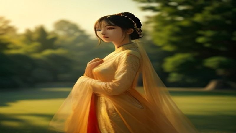 花开锦绣 (2026)剧情 古装 4KHDR60FPS 更新03集 花开锦绣 (2026)剧情 古装 4KHDR60FPS 更新03集封面图