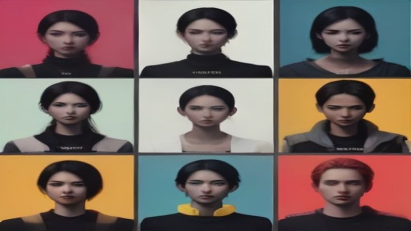 2026年8月9日 短剧更新目录1 2026年8月9日 短剧更新目录1封面图