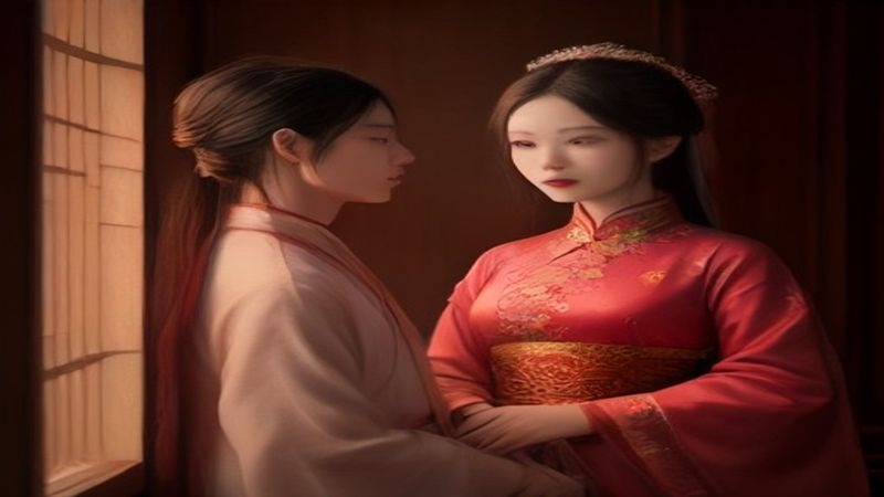 御廷谣 (2026) 第1-22集【1080P 无广告无台标无字幕 吴谨言/陈哲远】封面图