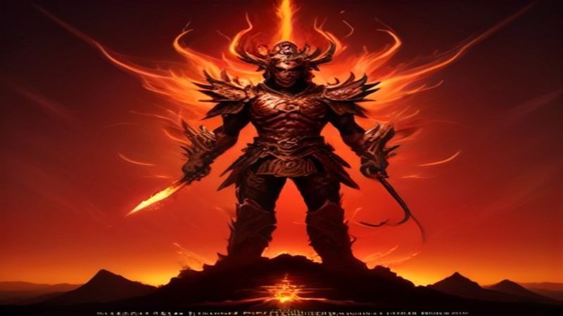 太古神尊(2026) 4K 更新至07集 太古神尊(2026) 4K 更新至07集封面图