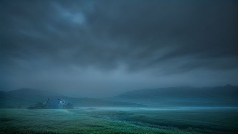 名称:最后孤屋 The Last House (2026) 4KHDR杜比视界.内封官方简繁英多国字幕.2160p.NF 名称:最后孤屋 The Last House (2026) 4KHDR杜比视界.内封官方简繁英多国字幕.2160p.NF封面图