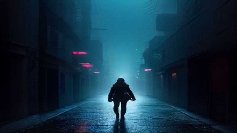 记忆管理局（2026）4K高码 更新至04集