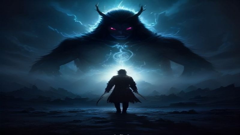 牧神记（2024）4K 高码率 更新至95集