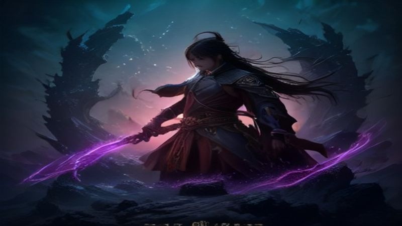凡人修仙传·年番4：慕兰之战 (2026) 4K高码率 更新186集封面图