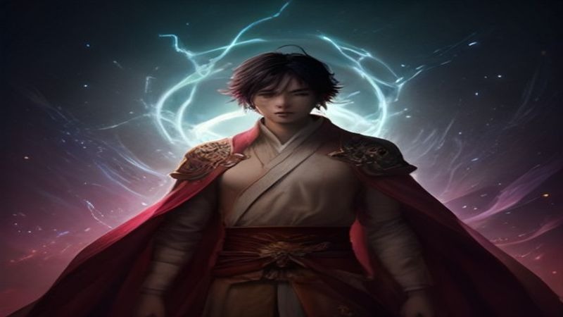光阴之外(2025)4K HQ HDR10 高码率 更新至34集 光阴之外(2025)4K HQ HDR10 高码率 更新至34集封面图