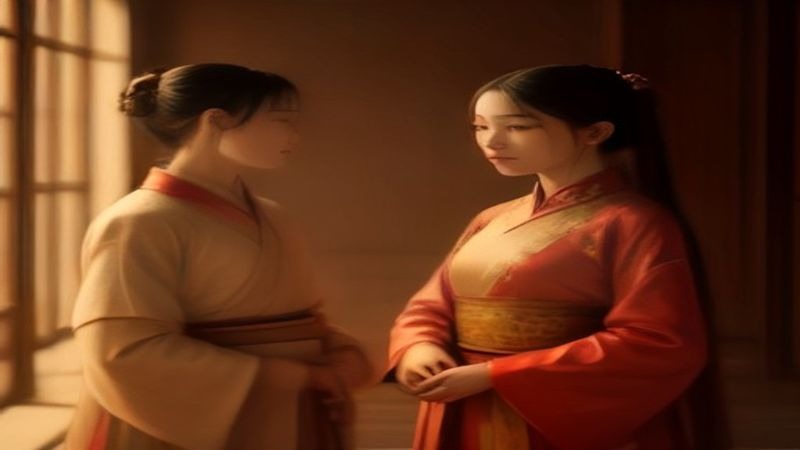 花开锦绣(2026)4K 10bit 60FPS 杜比全景声 更至EP03 花开锦绣(2026)4K 10bit 60FPS 杜比全景声 更至EP03封面图