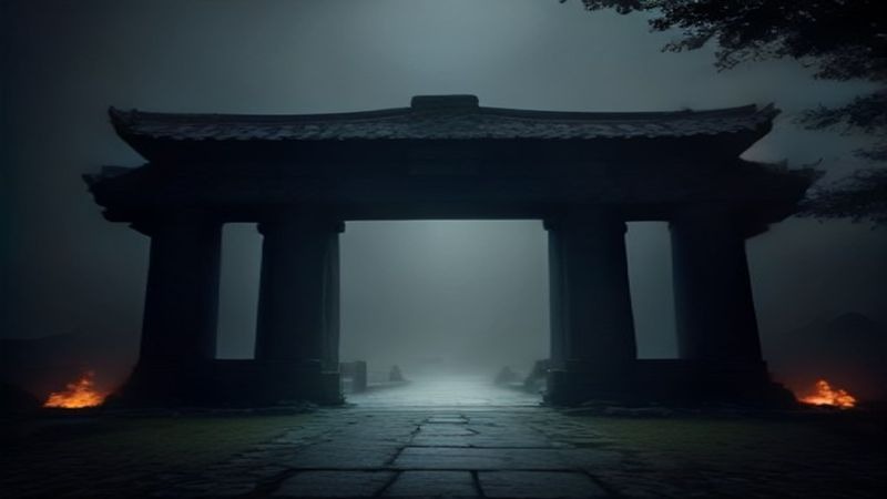 九门｜老九门 (2026) 【更20集】【4K.HQ.HDR】【高码率】【内嵌简中】【陈伟霆/陈瑶】【剧情/奇幻】封面图