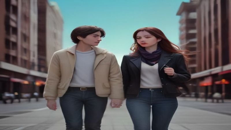 天才女友 (2026)【更18集】【4K.HDR】【高码率】【内嵌简中】【田曦薇/胡一天】【爱情/喜剧】 天才女友 (2026)【更18集】【4K.HDR】【高码率】【内嵌简中】【田曦薇/胡一天】【爱情/喜剧】封面图