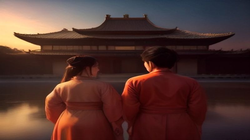 莫离(2026)【40集全】【4K.HDR】【高码率】【内嵌简中】【白鹿/丞磊】【古装/爱情】封面图