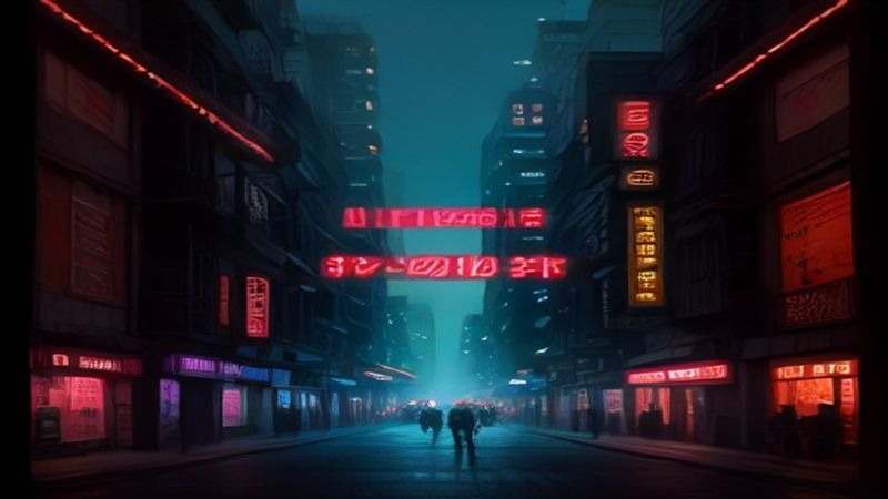 2026年8月9日 短剧更新目录5 2026年8月9日 短剧更新目录5封面图