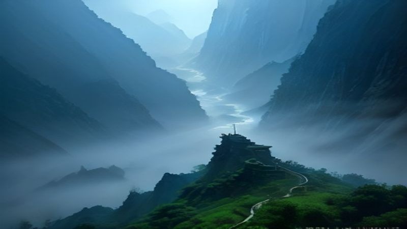 凡人修仙传 动画合集(更新至186集,4K高码率,内嵌简中) 凡人修仙传 动画合集(更新至186集,4K高码率,内嵌简中)封面图