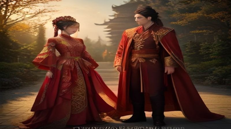 昭阳公主 (2026)【18集全】【4K.高码率】【内嵌简中】【李宏毅/孔雪儿】【剧情/爱情】 昭阳公主 (2026)【18集全】【4K.高码率】【内嵌简中】【李宏毅/孔雪儿】【剧情/爱情】封面图