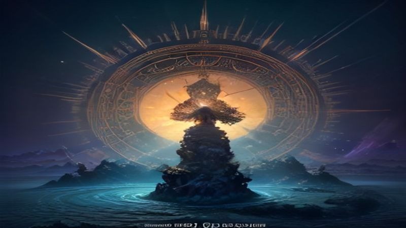 光阴之外(2025)【更34集】【4K HQ】【高码率】【内嵌简中】【奇幻】【动作】【动漫】 光阴之外(2025)【更34集】【4K HQ】【高码率】【内嵌简中】【奇幻】【动作】【动漫】封面图