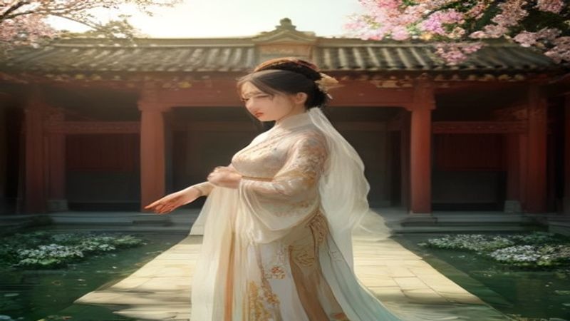花开锦绣 (2026) 剧情 古装 4K HDR 60FPS 更新04集 花开锦绣 (2026) 剧情 古装 4K HDR 60FPS 更新04集封面图