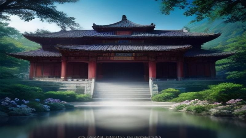 花开锦绣(2026)4K 10bit 60FPS 杜比全景声 更至EP04 花开锦绣(2026)4K 10bit 60FPS 杜比全景声 更至EP04封面图
