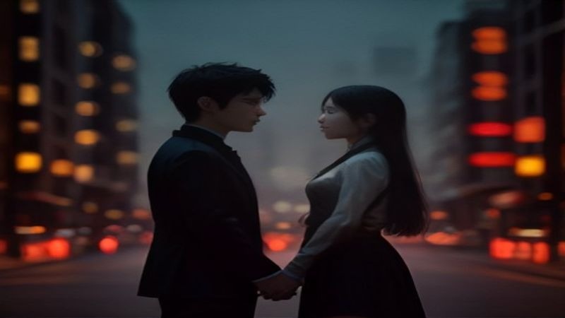天才,女友(2026)4K 10bit 60FPS 更至EP20 天才,女友(2026)4K 10bit 60FPS 更至EP20封面图