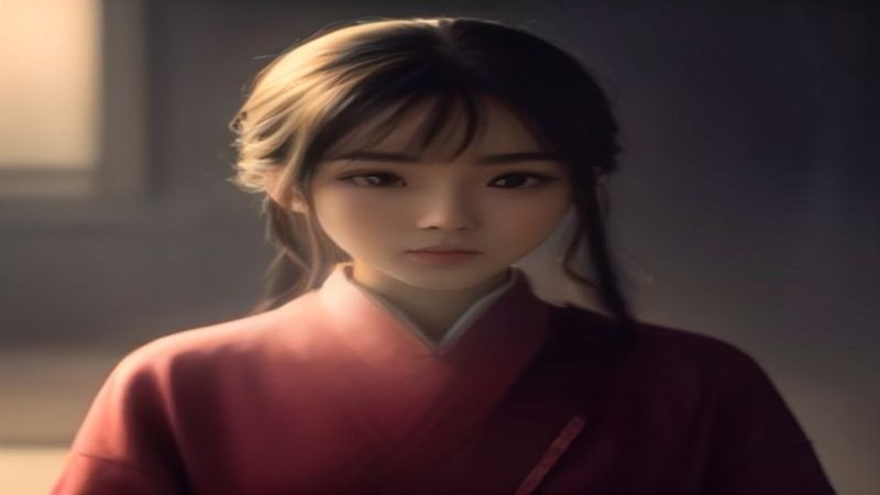 天才,女友 (2026)剧情 爱情 田曦薇 4KHDR60FPS 更新20集 天才,女友 (2026)剧情 爱情 田曦薇 4KHDR60FPS 更新20集封面图