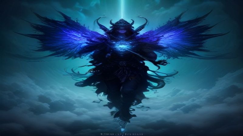 仙逆 (2023) 4K 臻彩10bit 更新至153集 仙逆 (2023) 4K 臻彩10bit 更新至153集封面图
