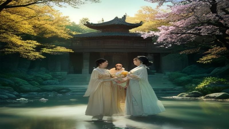 花开锦绣 (2026)【更03】【4K.HDR】【高码率】【内嵌简中】【丁禹兮/邓恩熙】【剧情/古装】