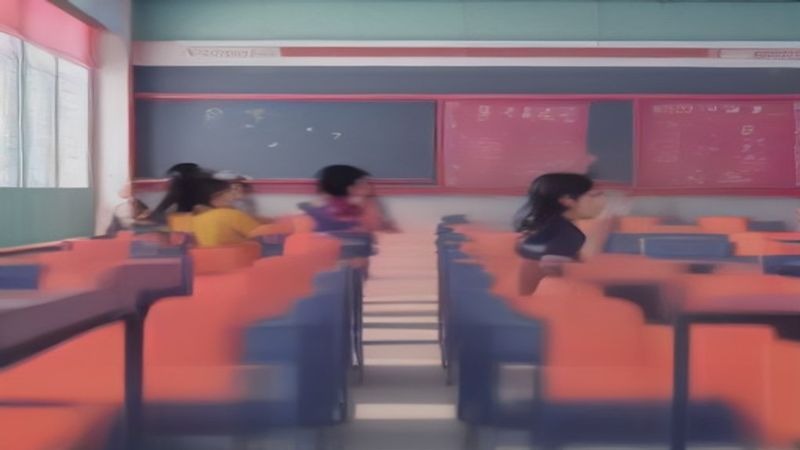 茶啊二中 第六季(2026) WEB-4K H265.AAC 第04集封面图