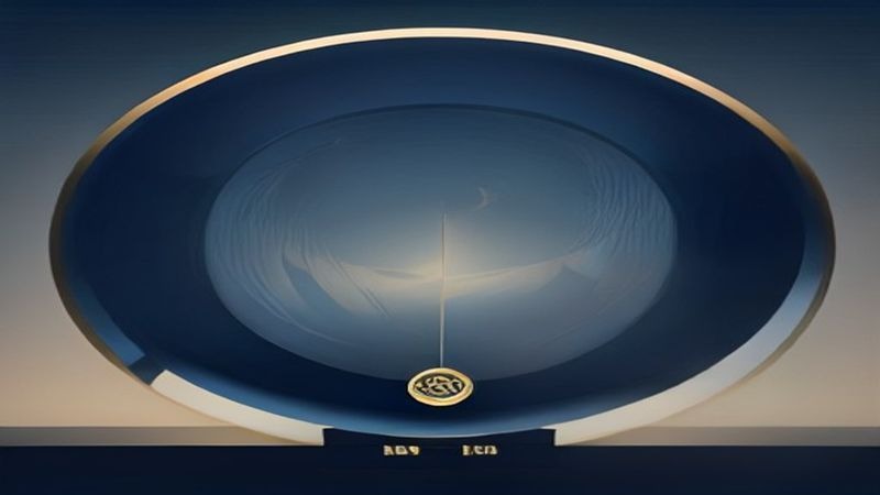 名称:【无损FLAC格式】英国UK单曲榜TOP40 (2026年8月7日) 名称:【无损FLAC格式】英国UK单曲榜TOP40 (2026年8月7日)封面图
