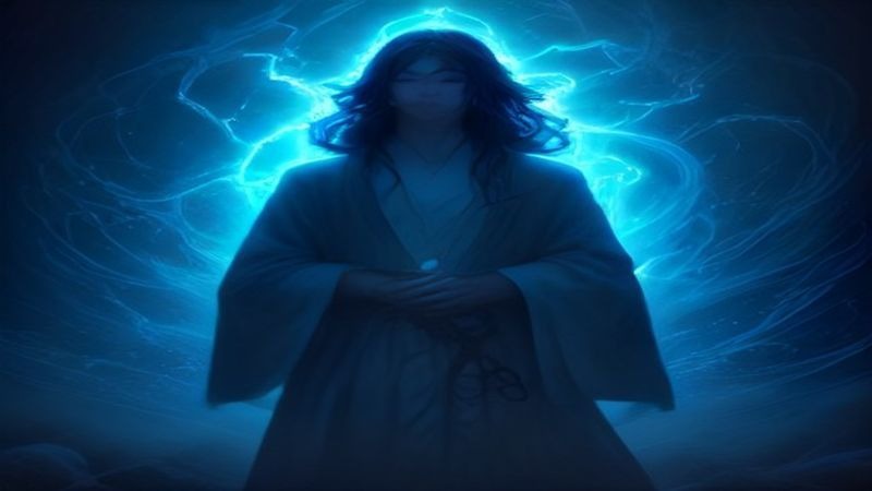 仙逆 年番3 (2026) WEB-4K 第153集 仙逆 年番3 (2026) WEB-4K 第153集封面图