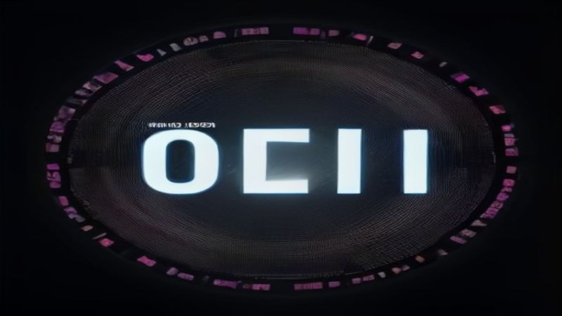 【无损FLAC格式】美国Billboard单曲榜TOP100 (2026年8月8日)封面图