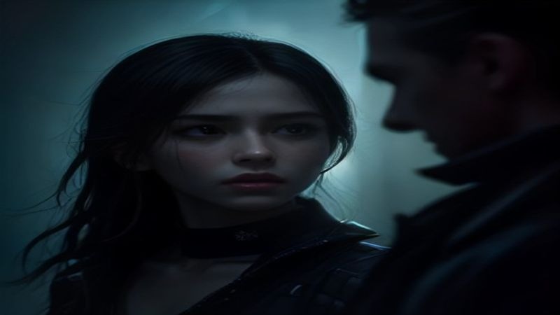 天才,女友(2026)WEB-4K DV杜比视界 DDP5.1 简体字幕 第20集 天才,女友(2026)WEB-4K DV杜比视界 DDP5.1 简体字幕 第20集封面图