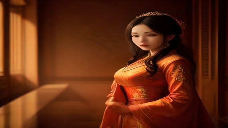 御廷谣/江山为聘(2026) 【吴谨言/陈哲远 爱情/古装】 【4K/1080p】【更新EP21】 御廷谣/江山为聘(2026) 【吴谨言/陈哲远 爱情/古装】 【4K/1080p】【更新EP21】封面图