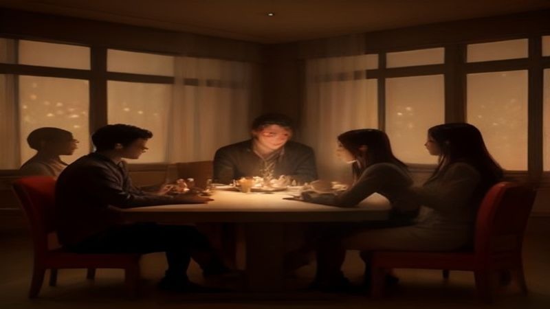 心动的信号9 第九季 (2026) 综艺 真人秀 第0808期 代旭 杜海涛 薛凯琪 杨超越 心动的信号9 第九季 (2026) 综艺 真人秀 第0808期 代旭 杜海涛 薛凯琪 杨超越封面图