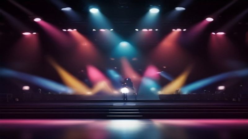 天赐的声音/天赐的声音7 第七季 (2026) 陈楚生 陈欢 音乐 真人秀 0808期封面图