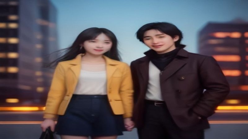 天才女友 (2026)【更20集】【4K.HDR】【高码率】【内嵌简中】【田曦薇/胡一天】【爱情/喜剧】