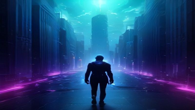记忆管理局 (2026) 【更05集】【4K.高码率】【内嵌简中】【奇幻/冒险】 记忆管理局 (2026) 【更05集】【4K.高码率】【内嵌简中】【奇幻/冒险】封面图