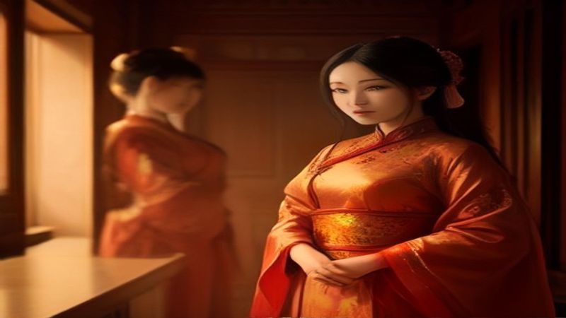 御廷谣(2026） 4K 更新至22集封面图