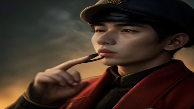 莫得闲 (2026) 莫得闲 (2026)封面图