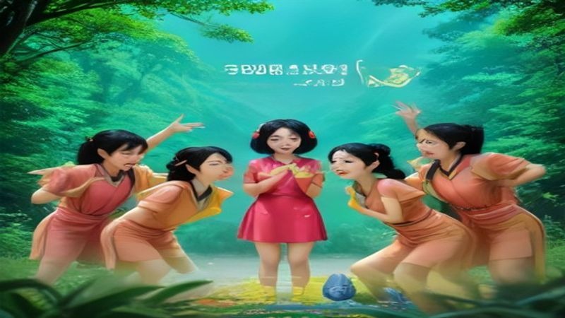 地球超新鲜 第二季 (2026) 孙红雷 李乃文 郭京飞 综艺 真人秀 0803期 地球超新鲜 第二季 (2026) 孙红雷 李乃文 郭京飞 综艺 真人秀 0803期封面图