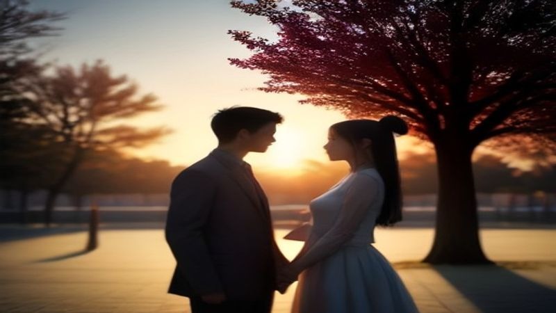 我的鸵鸟先生 (2026) 1080p 更新EP08 我的鸵鸟先生 (2026) 1080p 更新EP08封面图
