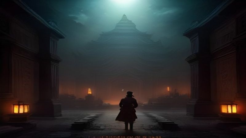 电视剧:九门 (2026) 更新至第21集 /夸克链接每日换 补4K 电视剧:九门 (2026) 更新至第21集 /夸克链接每日换 补4K封面图