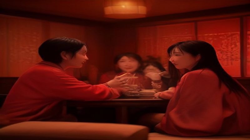 依然的喜事 (2026) 4K 更新33 依然的喜事 (2026) 4K 更新33封面图