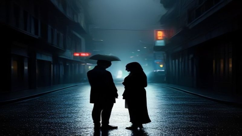 婚姻之后(2026)Disney+ 1080p 内封简中 全12集 婚姻之后(2026)Disney+ 1080p 内封简中 全12集封面图