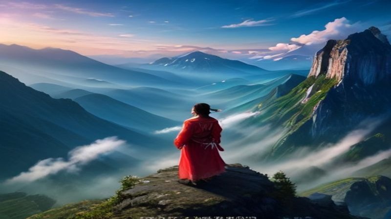 牧神记(2024) 【更95集】【4K.高码率】【内嵌简中】【国漫】【奇幻】【冒险】 牧神记(2024) 【更95集】【4K.高码率】【内嵌简中】【国漫】【奇幻】【冒险】封面图