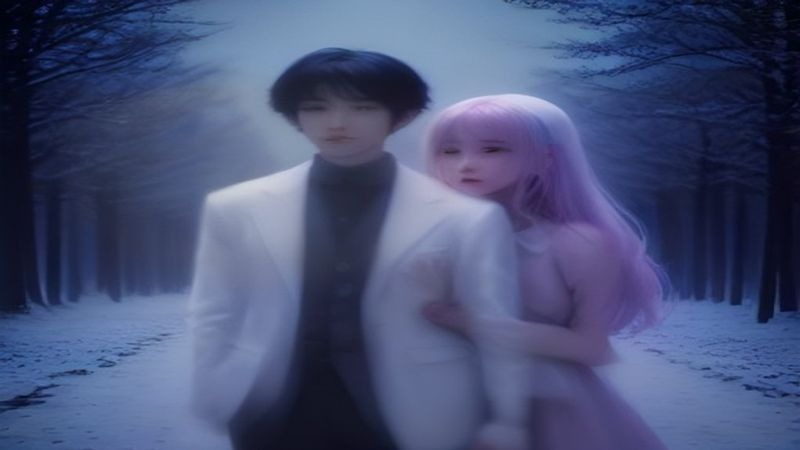 毛骨悚然的恋爱(2026)NF 1080p 内封简中 S01E01-E08 毛骨悚然的恋爱(2026)NF 1080p 内封简中 S01E01-E08封面图