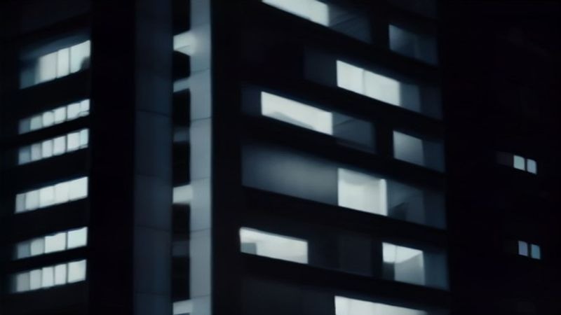公寓黑风暴(2026)NF 1080p 内封简中 S01E01-E10 公寓黑风暴(2026)NF 1080p 内封简中 S01E01-E10封面图