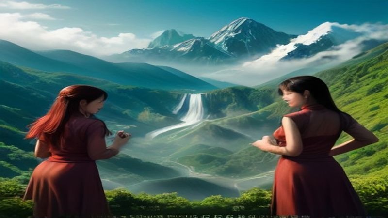 名称:地球超新鲜 第二季(2026)4K 臻彩MAX+ 60FPS 高码率 FLAC无损HiFi声 更0809期 名称:地球超新鲜 第二季(2026)4K 臻彩MAX+ 60FPS 高码率 FLAC无损HiFi声 更0809期封面图