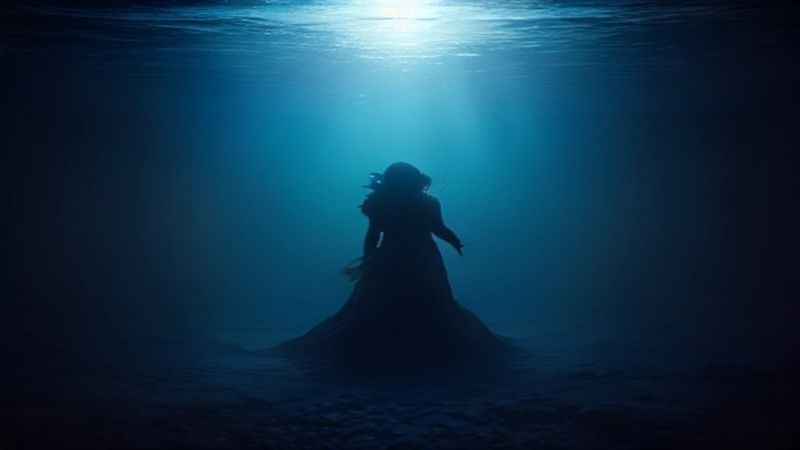 人鱼 (2026)剧情 悬疑 刘孜 张开泰 4KHDR60FPS 更新13集 人鱼 (2026)剧情 悬疑 刘孜 张开泰 4KHDR60FPS 更新13集封面图