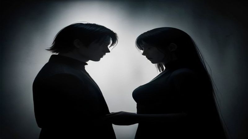 婚姻之后 결혼의 완성 (2026) [1080P] [内封简繁] [全12集]封面图