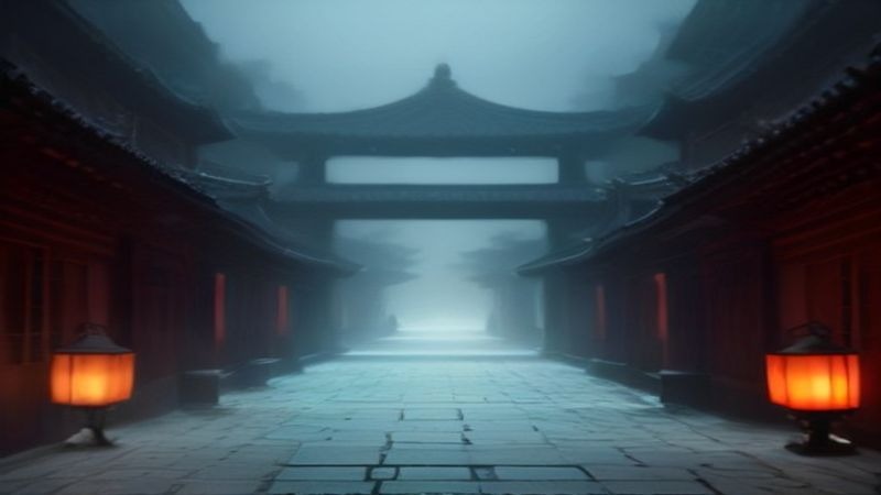 名称:九门(2026)web-4k 60FPS.HQ.DV杜比视界 DTS5.1简体字幕 第21集 名称:九门(2026)web-4k 60FPS.HQ.DV杜比视界 DTS5.1简体字幕 第21集封面图